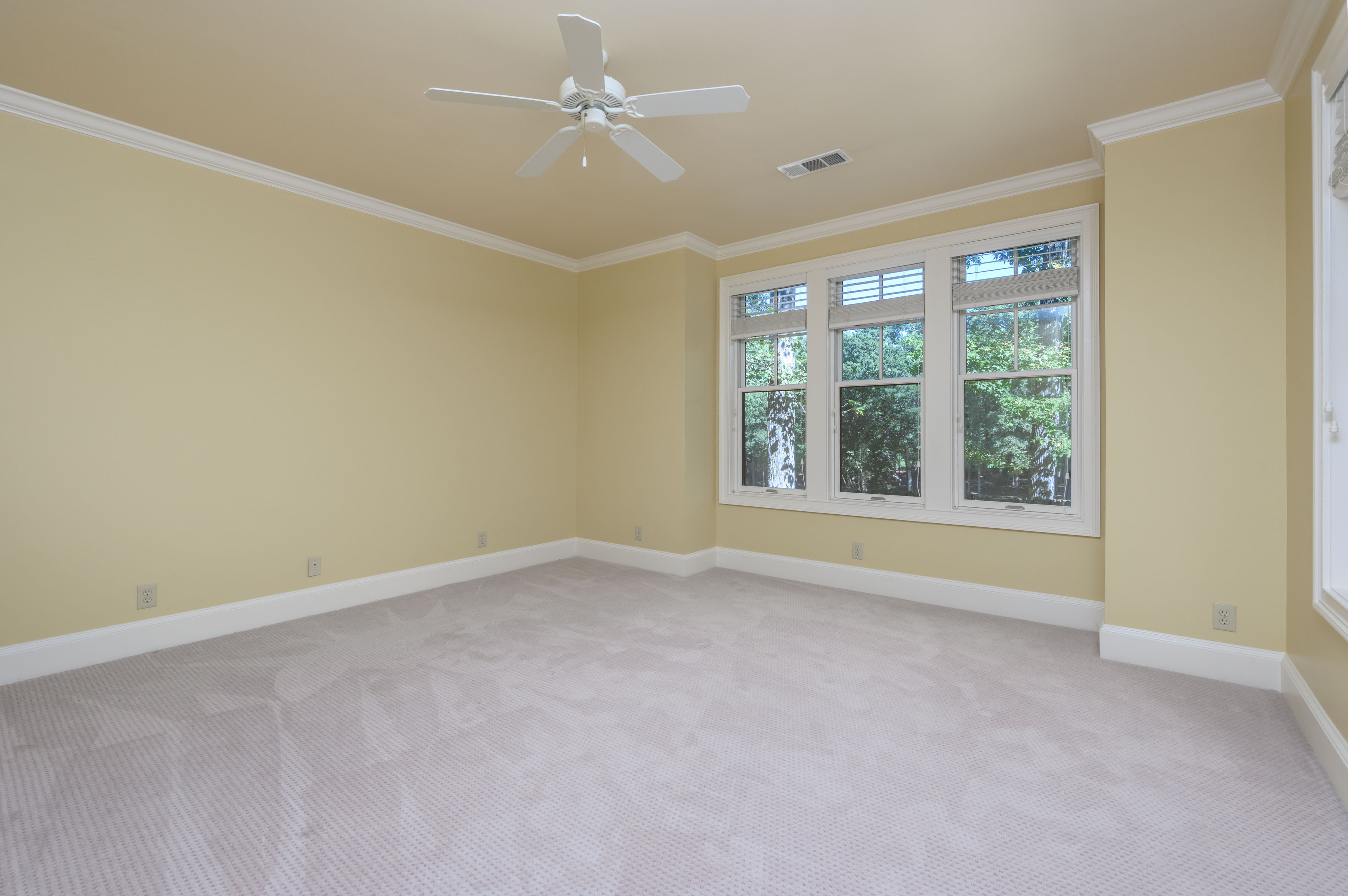 1031 Locket's Trail image 33